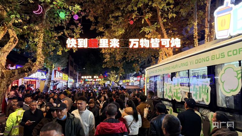 行稳致远开新局丨智造集群蔚然成势“皖”美跃升何以加速？(图10)