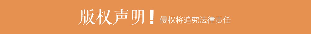 日照小草破沙石 扎根西北绽新绿