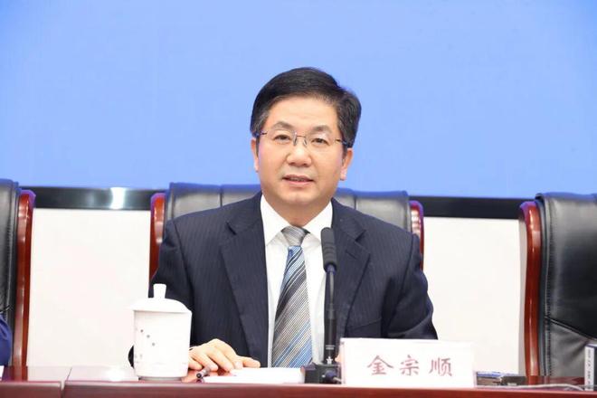 新春上班第一天安徽连续15年送助企惠民政策“大礼包”！