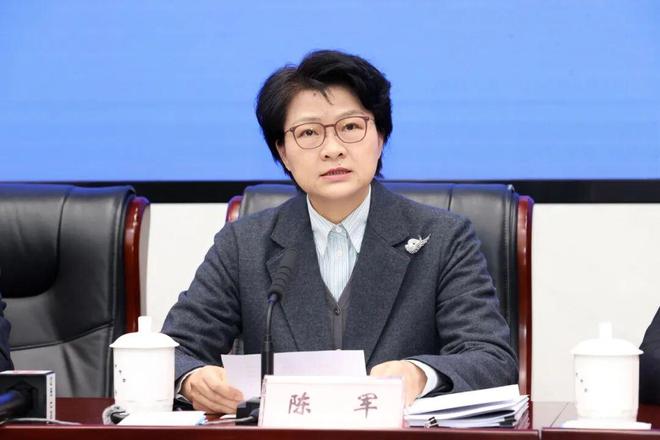 新春上班第一天安徽连续15年送助企惠民政策“大礼包”！(图3)