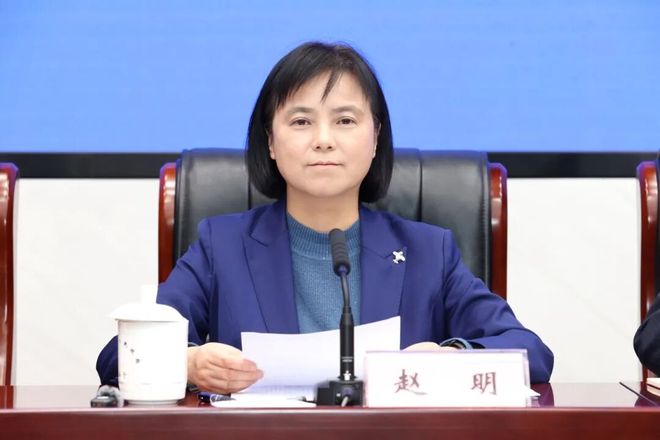 新春上班第一天安徽连续15年送助企惠民政策“大礼包”！(图5)