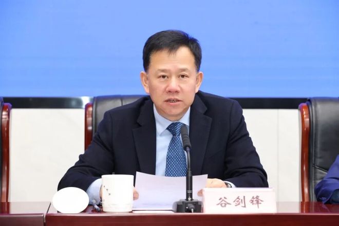 新春上班第一天安徽连续15年送助企惠民政策“大礼包”！(图13)