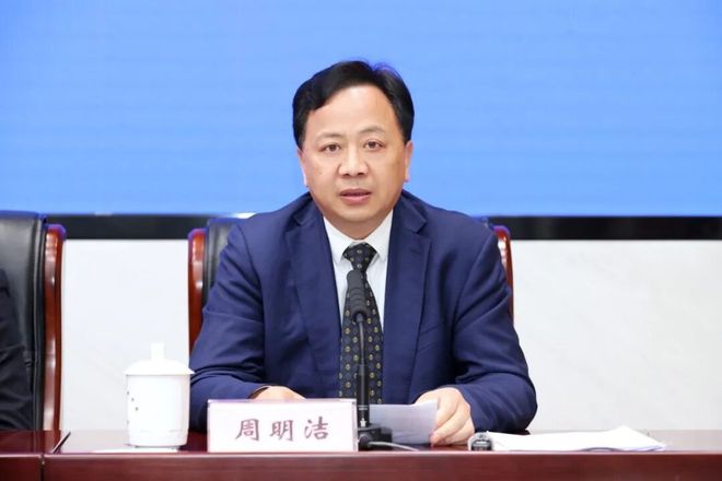 新春上班第一天安徽连续15年送助企惠民政策“大礼包”！(图11)