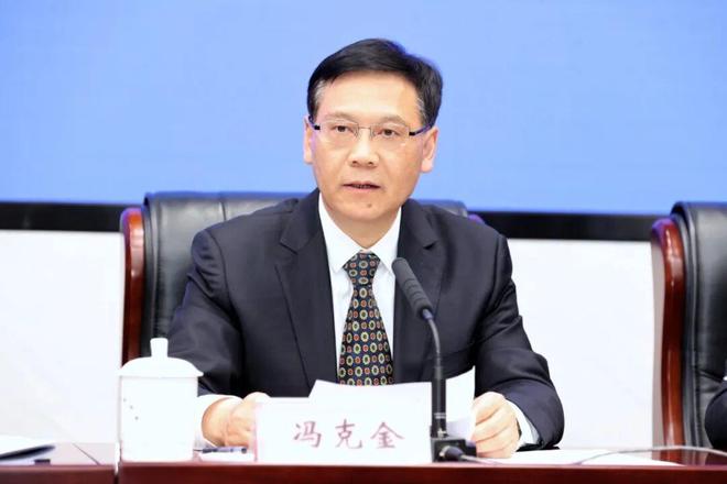 新春上班第一天安徽连续15年送助企惠民政策“大礼包”！(图9)
