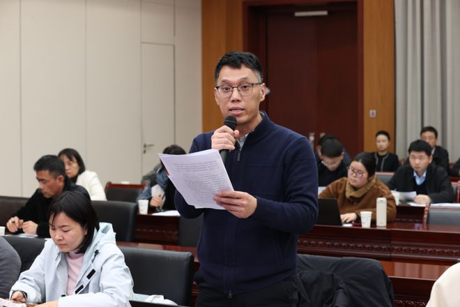 新春上班第一天安徽连续15年送助企惠民政策“大礼包”！(图12)
