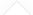 政策解读：健全法律责任提升执法效能（新修订森林法系列解读⑧）（全文）(图2)
