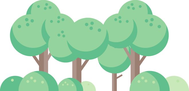 巾帼聚力添新绿！广东各级妇联同植幸福树(图7)