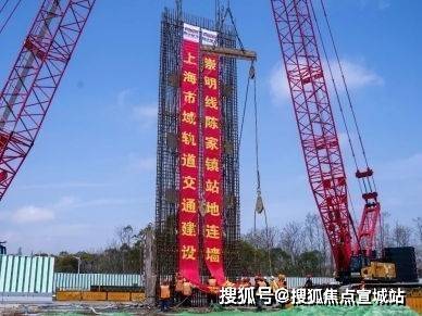 上实和风院官方售楼处电话(上实和风院)官方网站-营销中心欢迎您-楼盘详情最新价格-户型图-容积率@2026624售楼处(图5)