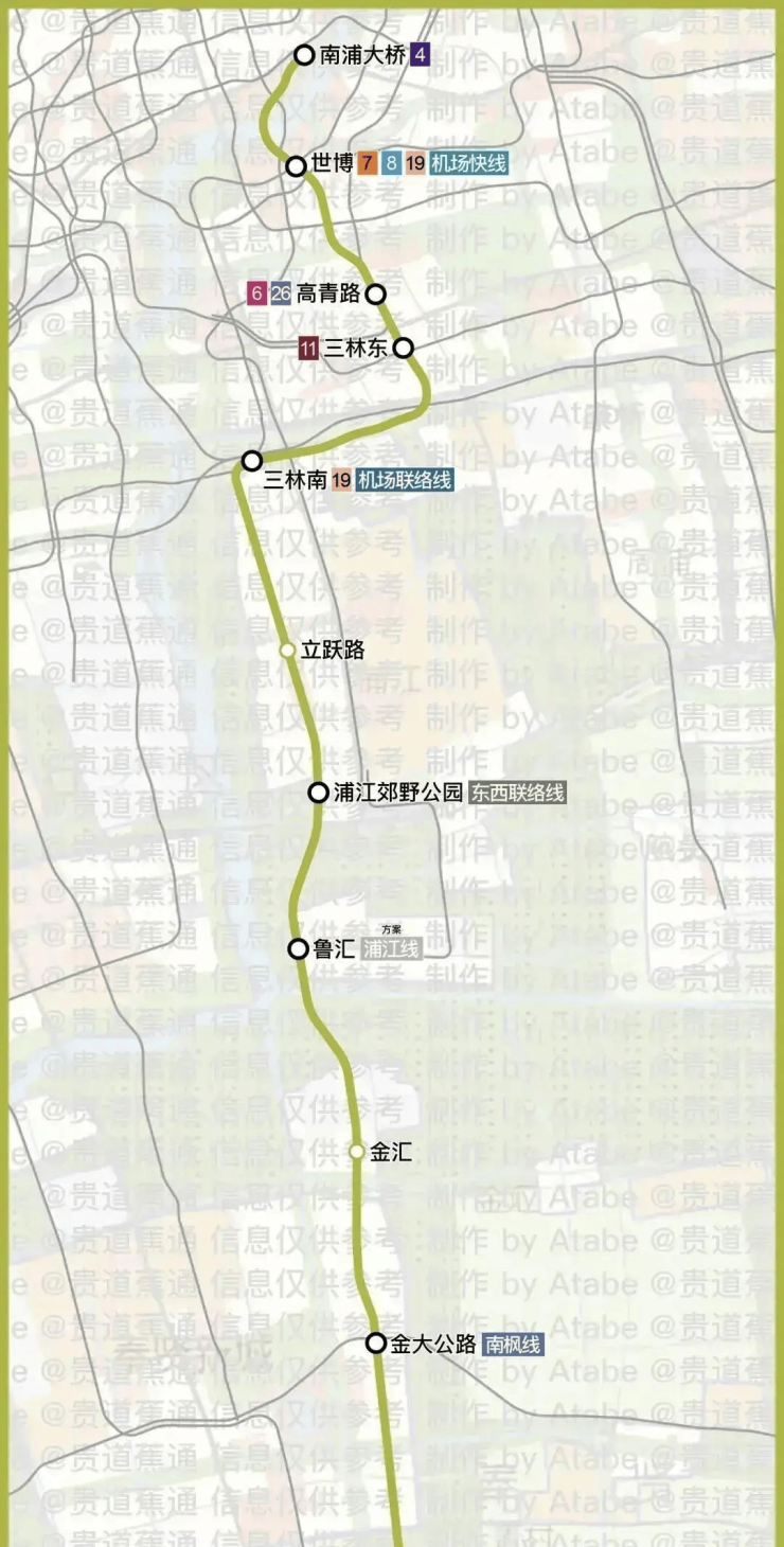 大华星曜官方售楼处电线大华星曜售楼中心电话楼盘百科官方网站楼盘测评百科24小时热线电话(图4)