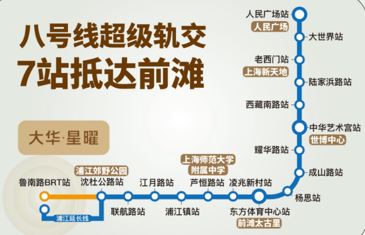 大华星曜官方售楼处电线大华星曜售楼中心电话楼盘百科官方网站楼盘测评百科24小时热线电话(图21)