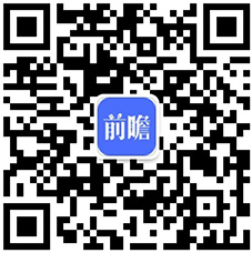 镇镇通高铁！中国最逆天小县城被彻底引爆(图6)