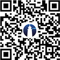 镇镇通高铁！中国最逆天小县城被彻底引爆(图7)