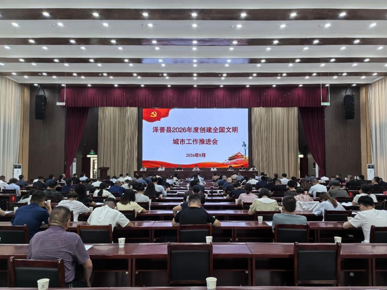 一条梧桐街两座城的牵挂(图4)