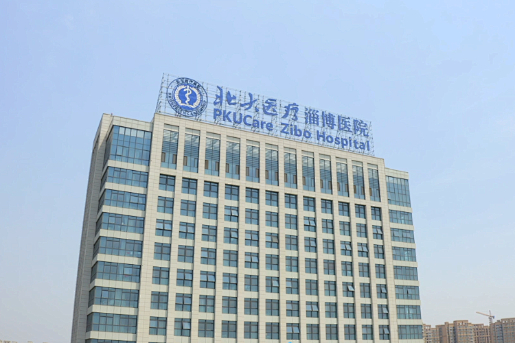淄博经开区：民生答卷写在实处幸福质感触手可及(图3)