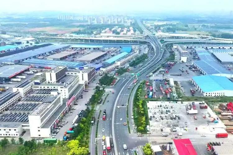 淄博经开区：民生答卷写在实处幸福质感触手可及(图5)